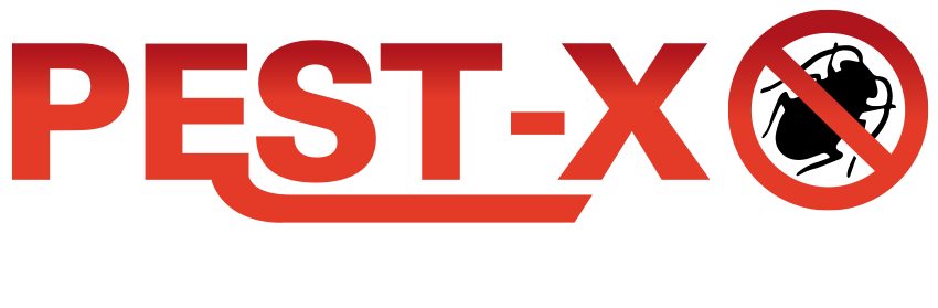 Roanoke Pest Control