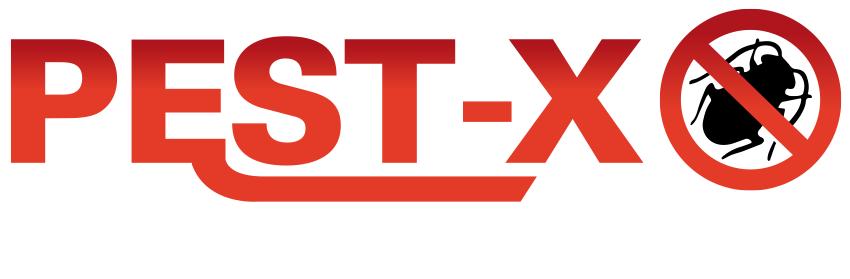 Pest-X Exterminating, Inc