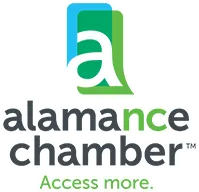 Alamance NC Chamber 