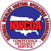 NWCAO Logo